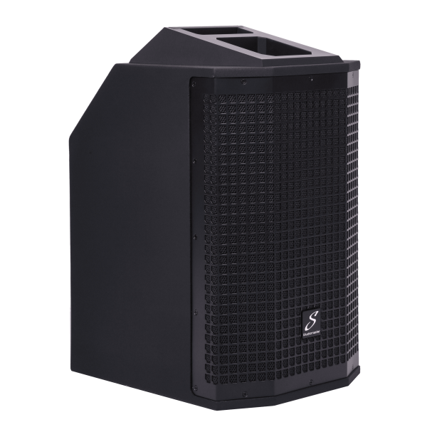 Direct 121MX Column Speaker