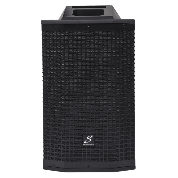 Direct 121MX Column Speaker