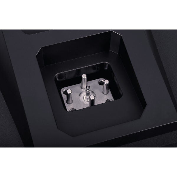 Direct 121MX Column Speaker