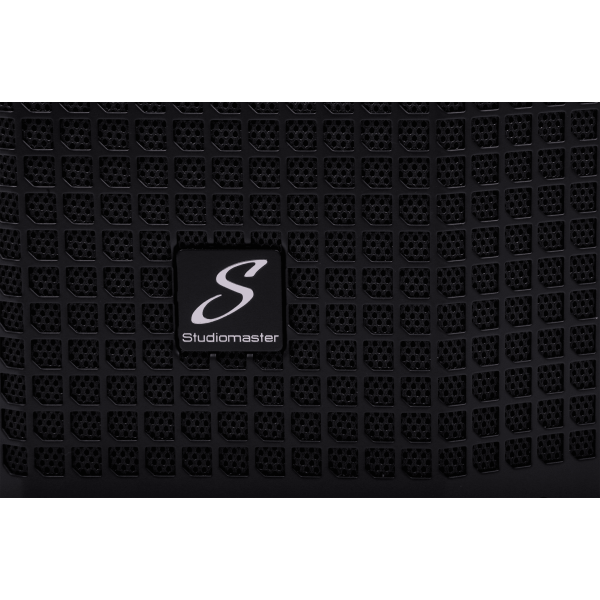 Direct 121MX Column Speaker