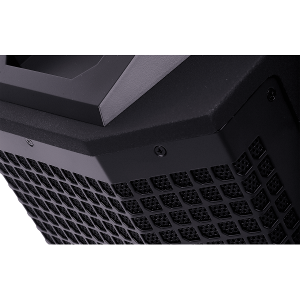 Direct 121MX Column Speaker