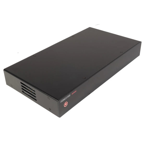 Fonestar AIP-PLAYER