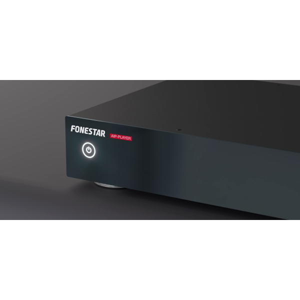 Fonestar AIP-PLAYER