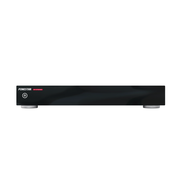 Fonestar AIP-STREAMER