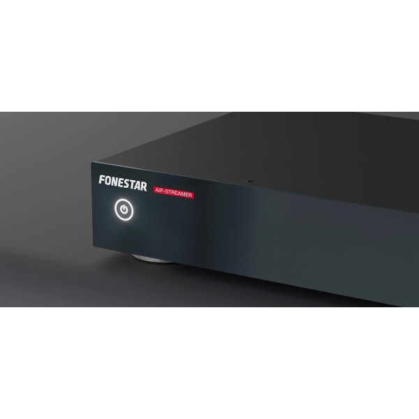 Fonestar AIP-STREAMER