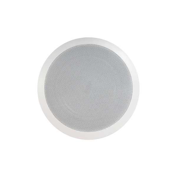 GAT-80SW Ceiling Speakers
