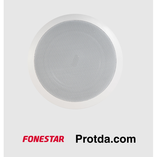 GAT-80SW Ceiling Speakers
