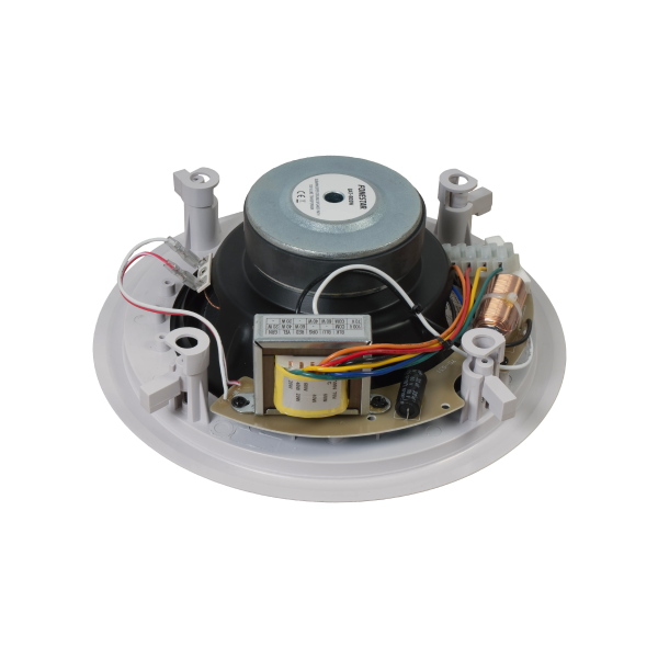 GAT-80SW Ceiling Speakers