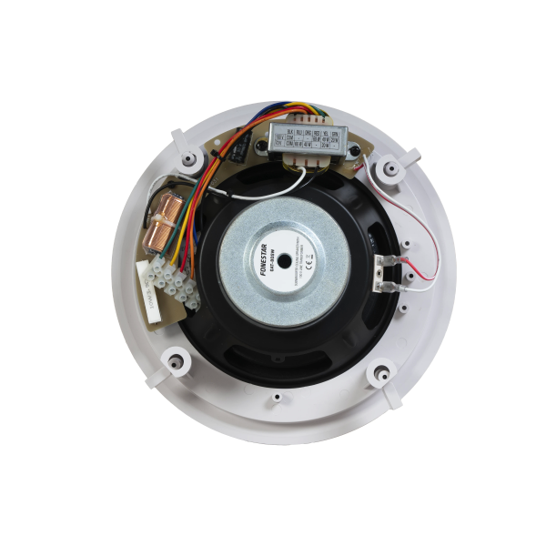 GAT-80SW Ceiling Speakers