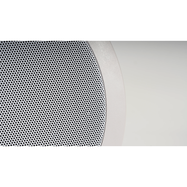 GAT-80SW Ceiling Speakers