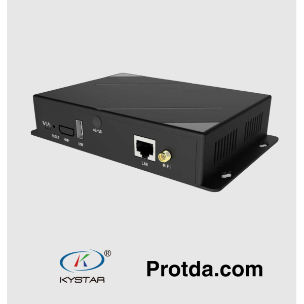Kystar KD1