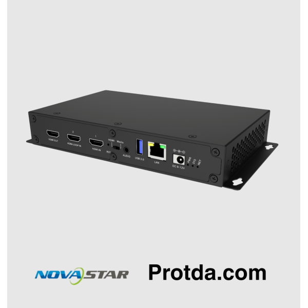 Kystar KD2