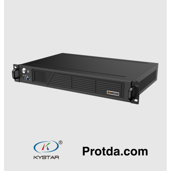 Kystar KD8
