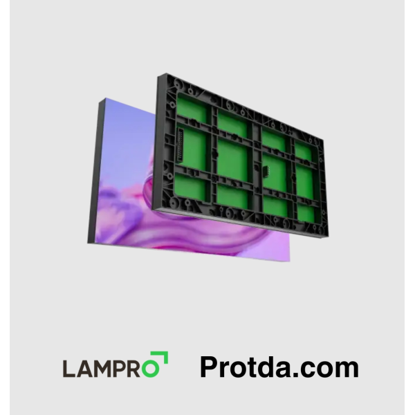 LC Pro Series
