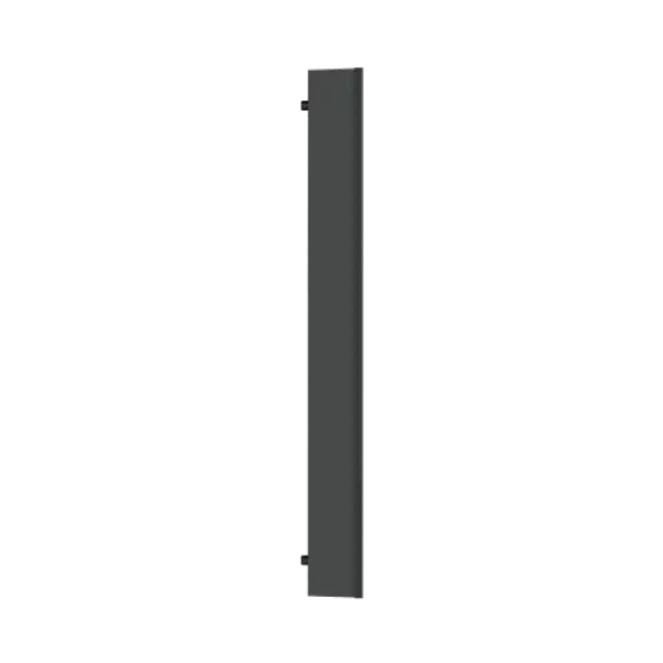 LC Pro Series