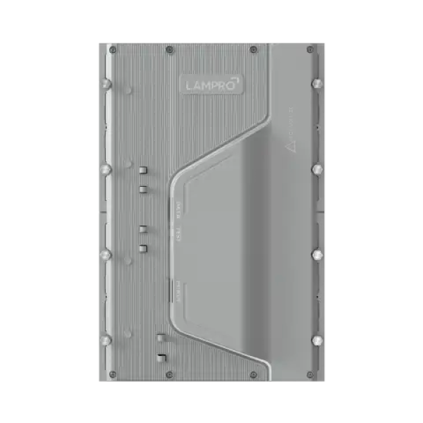 LCM Series