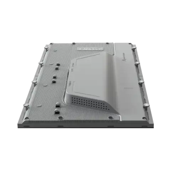 LCM Series
