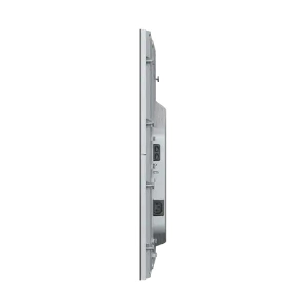 LCM Series