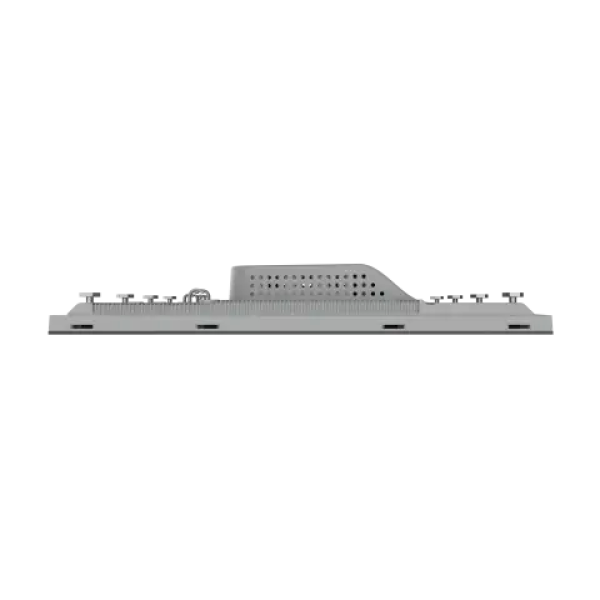 LCM Series