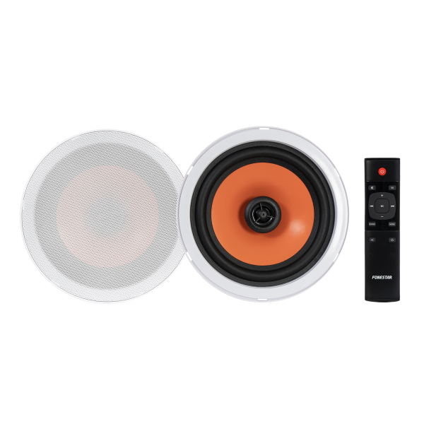 Loa Âm Trần Fonestar KS-12B