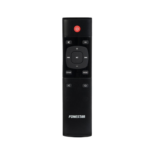 Loa Âm Trần Fonestar KS-12B