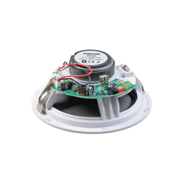 Loa Âm Trần Fonestar KS-12B