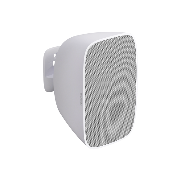 Loa Treo Tường Active Fonestar SONORA-5AB