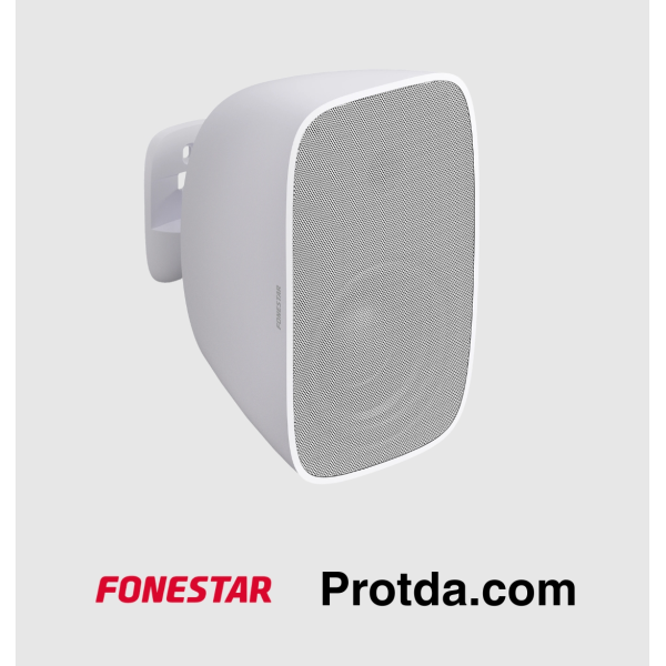 Loa Treo Tường Active Fonestar SONORA-5AB