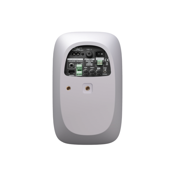 Loa Treo Tường Active Fonestar SONORA-5AB