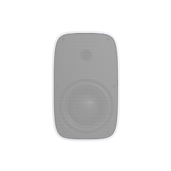 Loa Treo Tường Active Fonestar SONORA-5AB