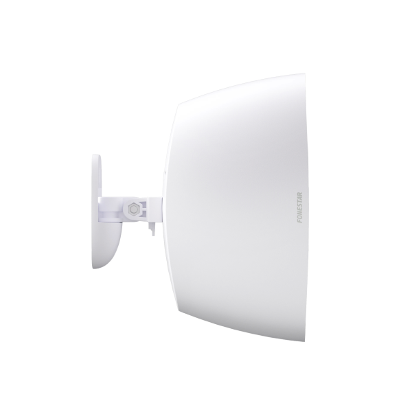 Loa Treo Tường Active Fonestar SONORA-5AB