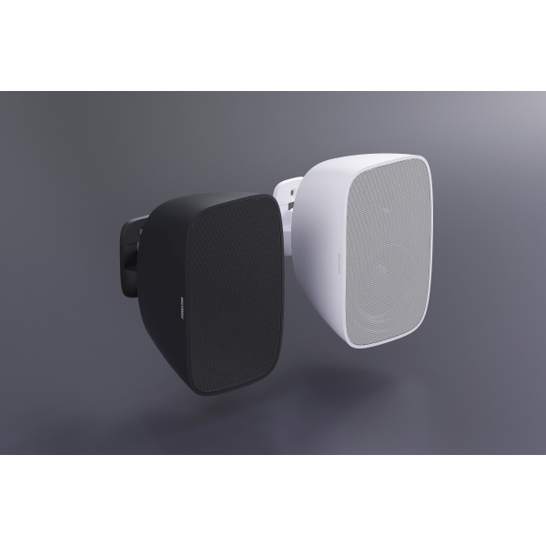 Loa Treo Tường Active Fonestar SONORA-5AB