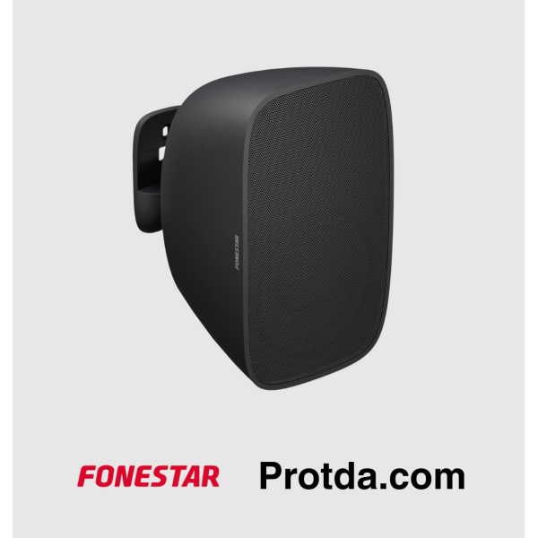 Loa Treo Tường Active Fonestar SONORA-5AN