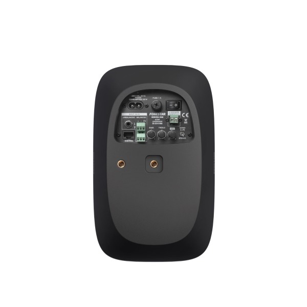 Loa Treo Tường Active Fonestar SONORA-5AN