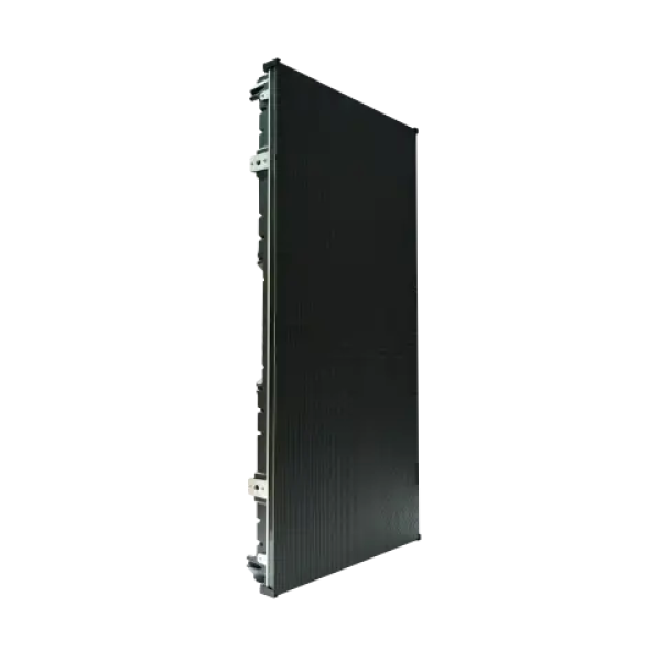 LRM Series