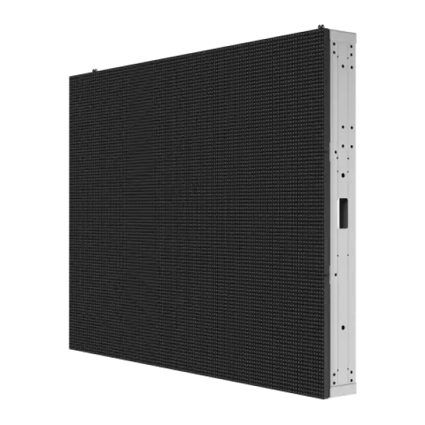 LS Pro Series