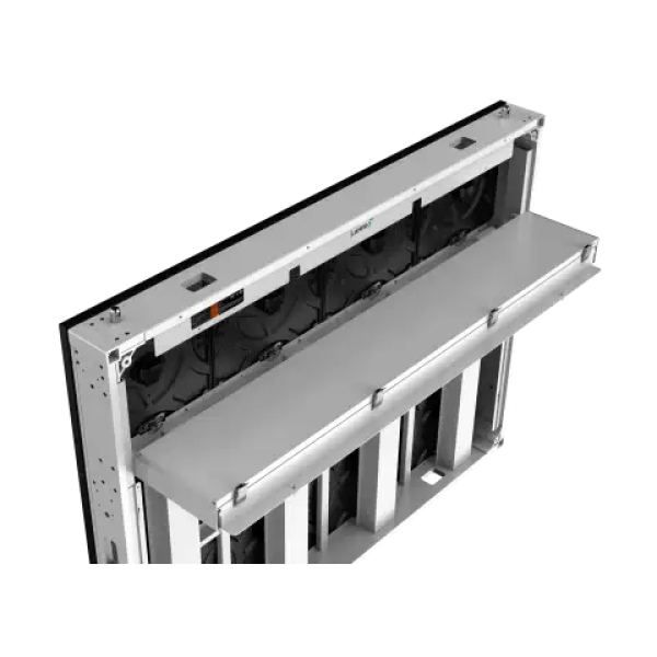 LS Pro Series