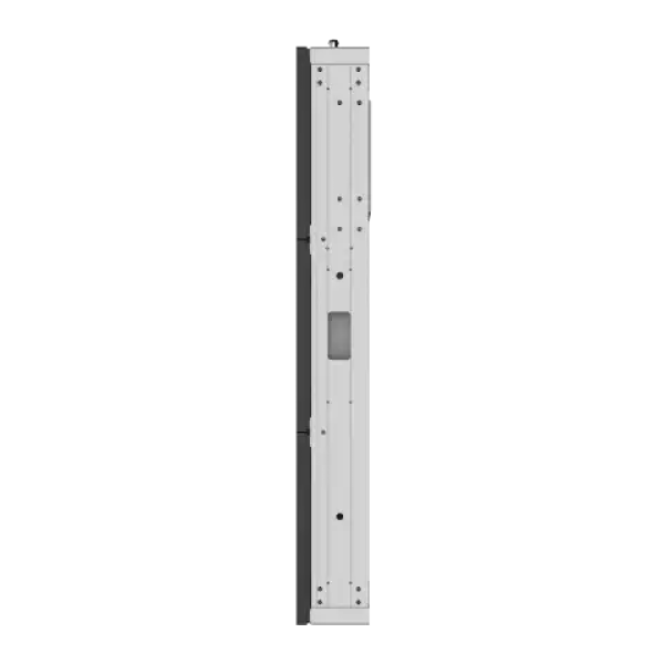 LS Pro Series