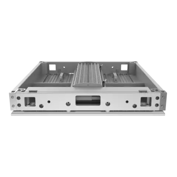 LXⅡ Pro Series