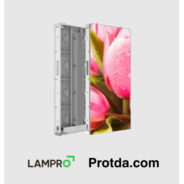LXⅡ Pro Series