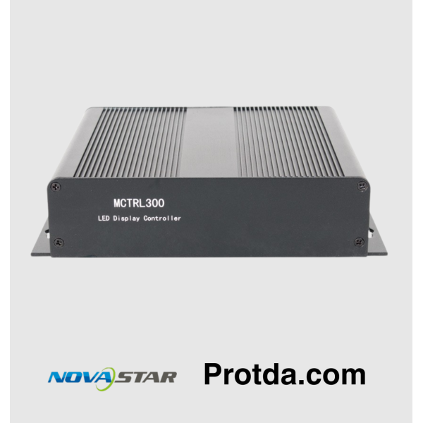 Novastar MCTRL300