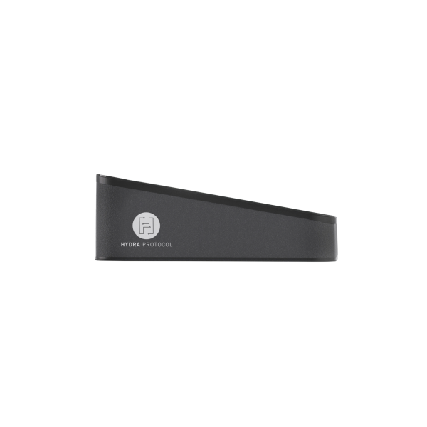 Micro IP Bàn Phím Cảm Ứng Fonestar AIP-1020