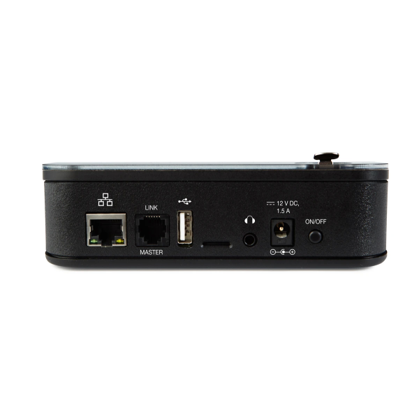 Micro IP Bàn Phím Cảm Ứng Fonestar AIP-1020