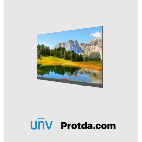 Premium MW72T-135H-CW