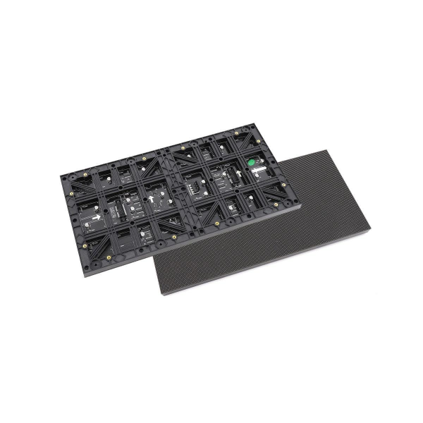 Module LED UNV MW7718-MI-H1G