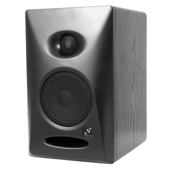  PM Series Studio Monitors