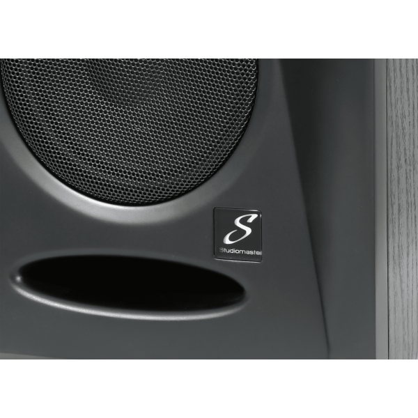 PM Series Studio Monitors