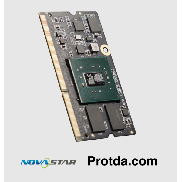 Premium 5G RV Card XA50 Pro
