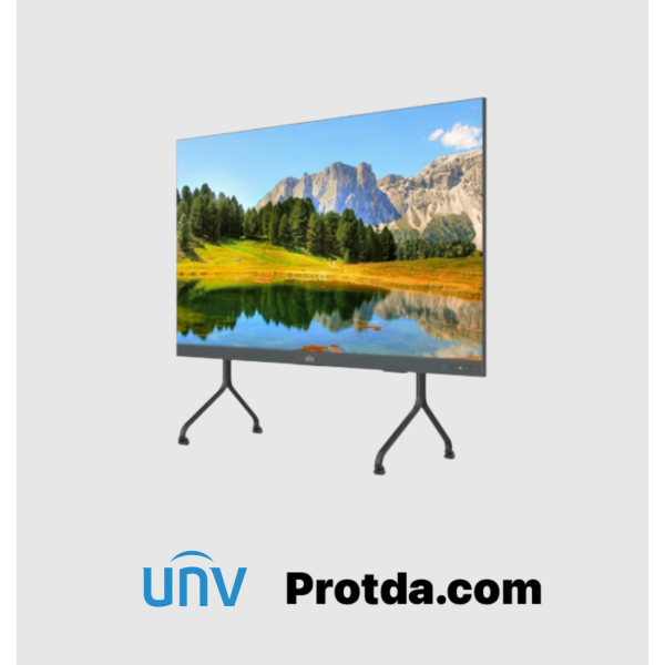 Premium Series 135 Inches