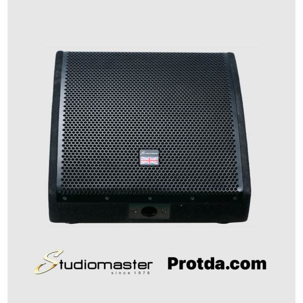  SENSE 15 passive stage monitor